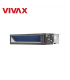 Unitate interioara VRF Vivax Duct - Medium ESP IMV-056DTMAREAA, 18000 BTU/h, 5.6 kW