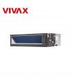 Unitate interioara VRF Vivax Duct - High ESP IMV-015DTHAREDA, 5000 BTU/h, 1.5 kW