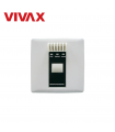 Receptor telecomandă wireless VRF Vivax VRR-01REA