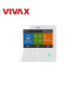 Telecomanda de perete VRF Vivax VCW-02CREA