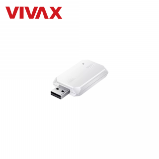 Modul Wi-Fi VRF Vivax VWF-C064REA