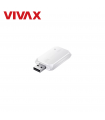 Modul Wi-Fi VRF Vivax VWF-C064REA