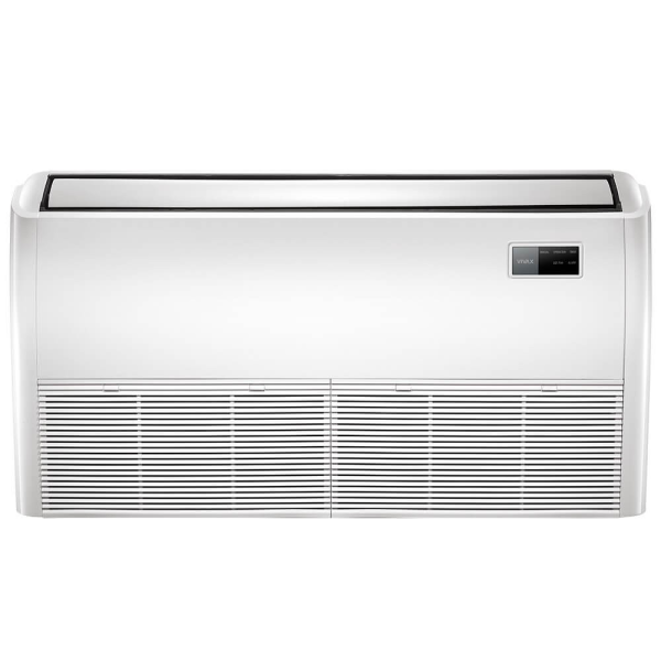Aer conditionat convertibil Vivax 48000 BTU - Trifazic