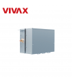 AHU Kit VRF Vivax VAH-01REA1 intre 3.5 … 7 kW