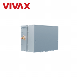 AHU Kit VRF Vivax VAH-03REA1 intre 14 … 28 kW
