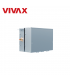 AHU Kit VRF Vivax VAH-05REA1 intre 56 … 73 kW