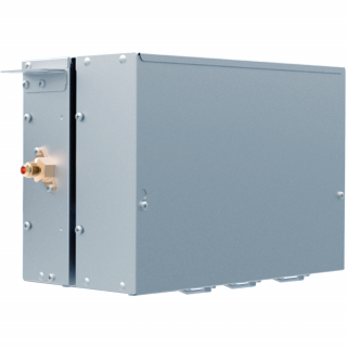 AHU Kit VRF Vivax VAH-05REA1 intre 56 … 73 kW