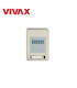 Gateway VRF Vivax VPA-HME40REA