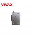 Gateway VRF Vivax VPA-HM064REA