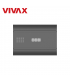Gateway VRF Vivax VPA-M128REA