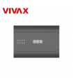 Gateway VRF Vivax VPA-M128REA