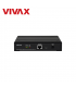 BMS VRF Vivax VB-BM1500REA