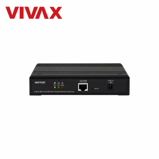 BMS VRF Vivax VB-BM1500REA