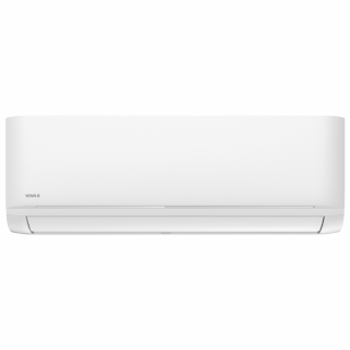Aer Conditionat VIVAX S-Design PRO ACP-18CH50AESI PRO Wi-Fi Ready Kit de instalare inclus R32 Inverter 18000 BTU/h