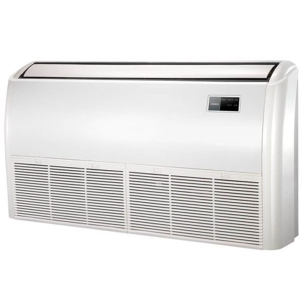 Aer conditionat convertibil Vivax 60000 BTU - Trifazic