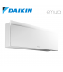 Aer Conditionat DAIKIN Emura Bluevolution FTXJ50AW / RXJ50A Wi-Fi White R32 Inverter 18000 BTU/h