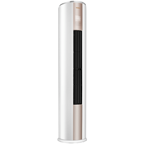 Aer conditionat coloana Vivax 24000 BTU