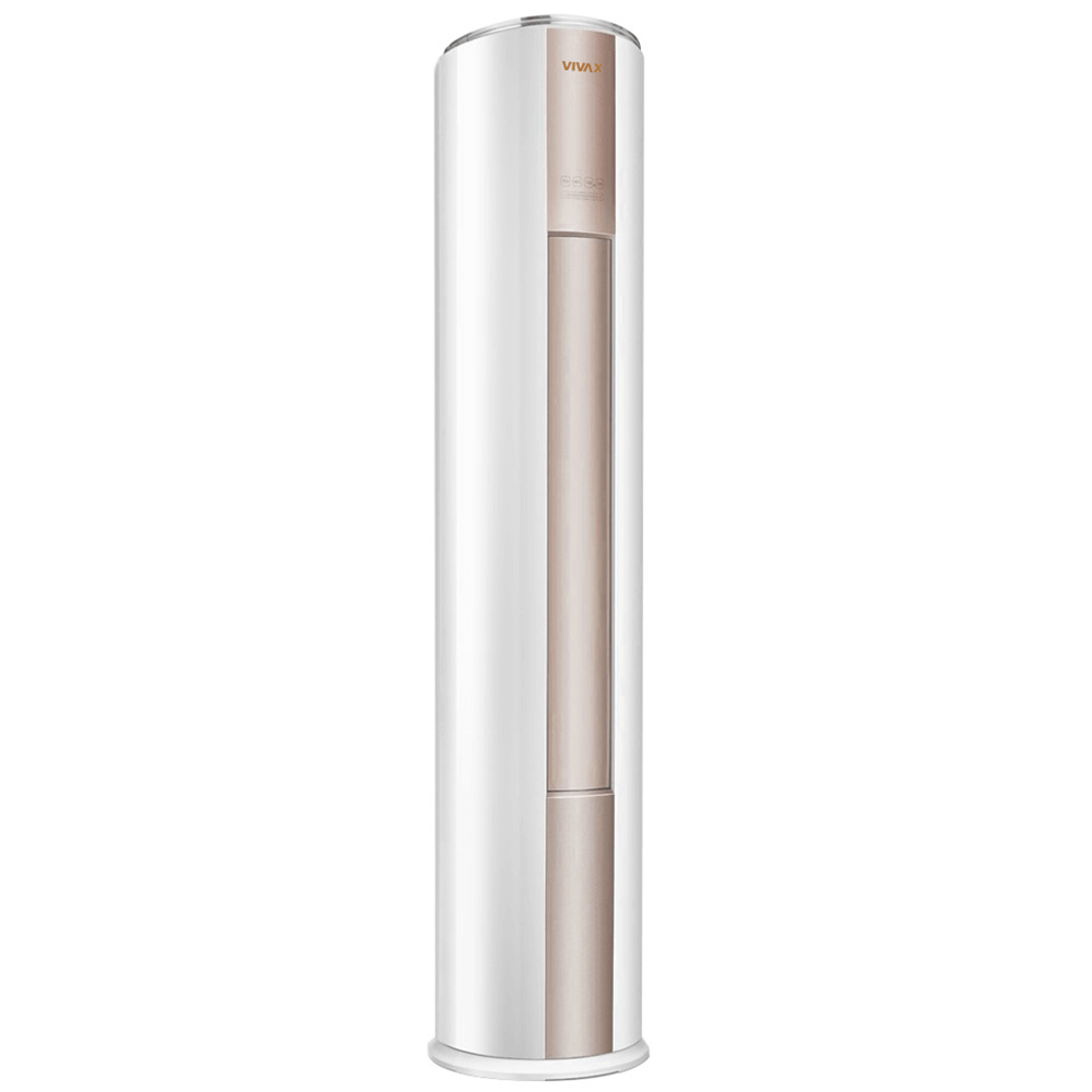 Aer conditionat coloana Vivax 24000 BTU