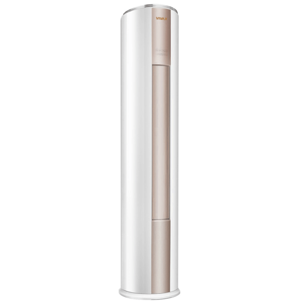 Aer conditionat coloana Vivax 24000 BTU
