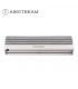 Perdea de Aer cu recirculare AIRSTREAM FM-3010-2-S, 1.0 m lungime, 2000 m3 /h debit, 220V