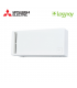 Recuperator de Caldura MITSUBISHI ELECTRIC 50 mc/h - VL-50SR2-E