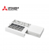 Filtru Plasma Quad Connect Mitsubishi Electric MAC-100FT-E