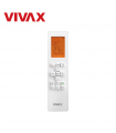 Telecomanda Vivax RG10A (D)