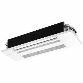 Aer Conditionat CASETA MITSUBISHI ELECTRIC MLZ-KP50VA / SUZ-M50VA R32 Standard Inverter 18000 BTU/h