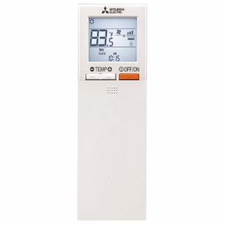 Aer Conditionat CASETA MITSUBISHI ELECTRIC MLZ-KP50VA / SUZ-M50VA R32 Standard Inverter 18000 BTU/h