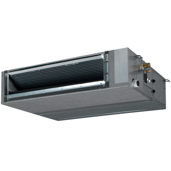 Aer conditionat duct Daikin 24000 BTU - Sky Air Active