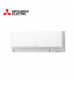 Unitate interioara VRF Mitsubishi Electric de perete PKFY-P15VLM-E, 5000 BTU/h, 1.5 kW