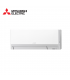 Unitate interioara VRF Mitsubishi Electric de perete PKFY-P25VLM-E, 9000 BTU/h, 2.8 kW