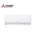 Unitate interioara VRF Mitsubishi Electric de perete PKFY-P50VLM-E, 18000 BTU/h, 5.6 kW