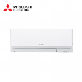 Unitate interioara VRF Mitsubishi Electric de perete PKFY-P50VLM-E, 18000 BTU/h, 5.6 kW