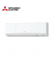 Unitate interioara VRF Mitsubishi Electric de perete PKFY-P63VLM-E, 22000 BTU/h, 6.3 kW