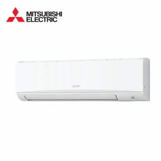 Unitate interioara VRF Mitsubishi Electric de perete PKFY-P100VLM-E, 36000 BTU/h, 10 kW