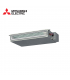 Unitate interioara VRF Mitsubishi Electric Slim Duct PEFY-P25VMS, 9000 BTU/h, 2.8 kW