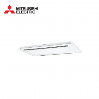 Panou unitate interioara VRF Mitsubishi Electric CMP-40VLW-C Caseta 2 directii Seria PLFY-P20/25/32/40