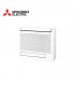 Unitate interioara VRF Mitsubishi Electric Consola de Pardoseala PFFY-P32VKM, 12000 BTU/h, 3.6 kW