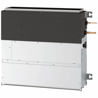 Unitate interioara VRF Mitsubishi Electric Consola Built-in PFFY-P25VCM, 9000 BTU/h, 2.8 kW