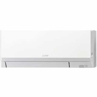 Unitate interioara VRF Mitsubishi Electric de perete PKFY-P10VLM-E, 4000 BTU/h, 1 kW