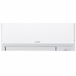 Unitate interioara VRF Mitsubishi Electric de perete PKFY-P40VLM-E, 15000 BTU/h, 4.5 kW