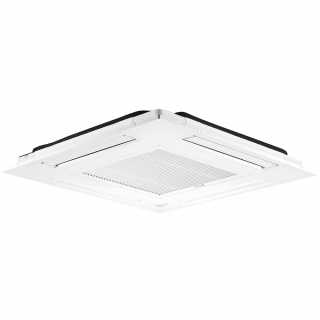 Panou unitate interioara VRF Mitsubishi Electric SLP-2FAL Caseta 4 directii