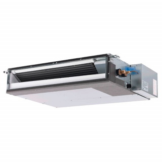Unitate interioara Aer Conditionat Duct MULTISPLIT MITSUBISHI ELECTRIC SEZ-M50DA R32 Inverter 18000 BTU/h