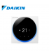 Telecomanda cu fir Daikin Madoka BRC1H52W White