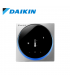 Telecomanda cu fir Daikin Madoka BRC1H52S Silver