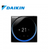 Telecomanda cu fir Daikin Madoka BRC1H52K Black