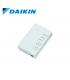Interfata Wi-Fi Daikin BRP069B42, compatibilitate Ururu Sarara - Pardoseala FVXM-F