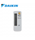 Telecomanda fara fir Daikin BRC4C65