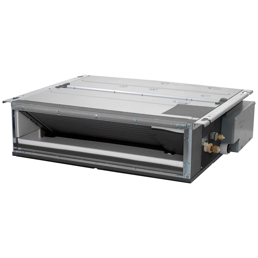 Aer Conditionat DUCT DAIKIN FDXM50F9 / RXM50R Inverter 18000 BTU/h